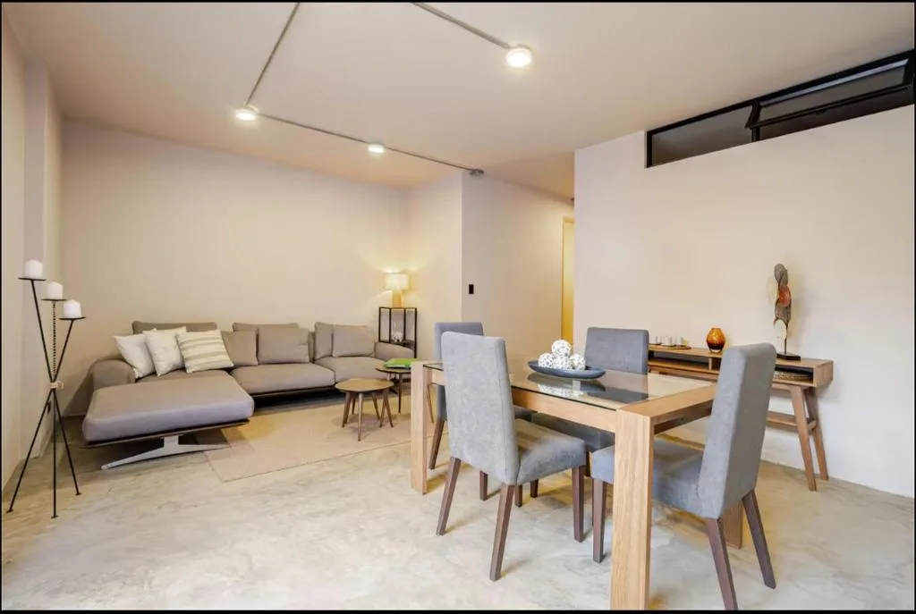 Casa Mitho — 5