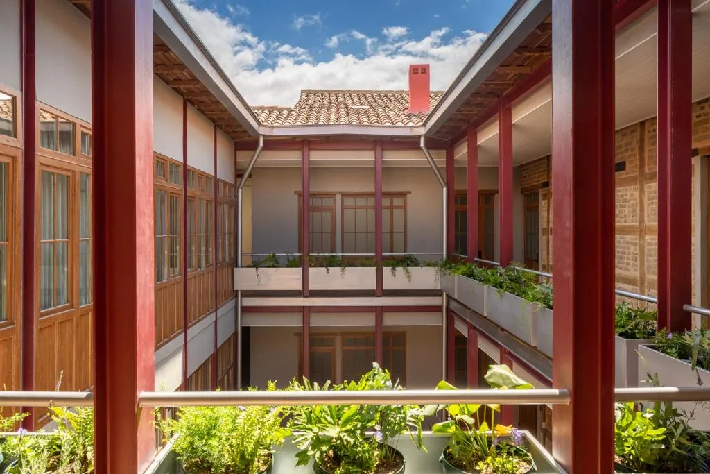 Casa Rosada