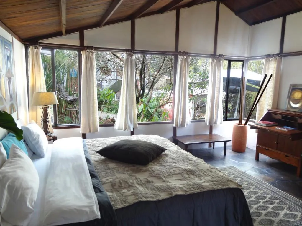 La Colina Hotel Cottage — 2