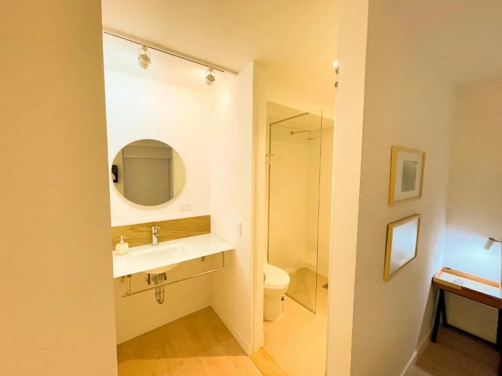 Lucitania Hotel Boutique — 5