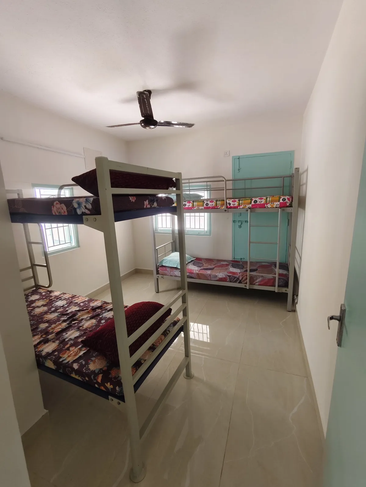 Kattil Chennai (Thoraipakkam) — 5