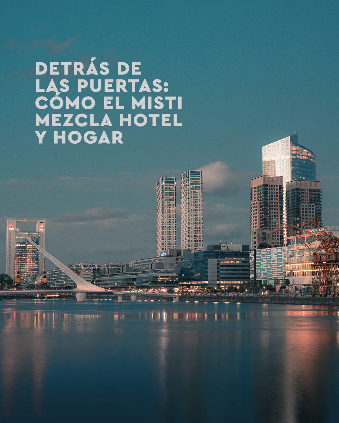 El Misti Buenos Aires Centro — 4