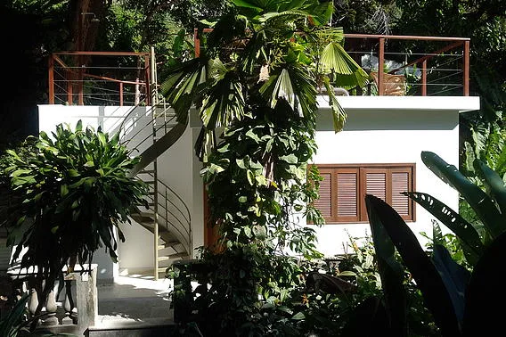 Casa Beleza — 5