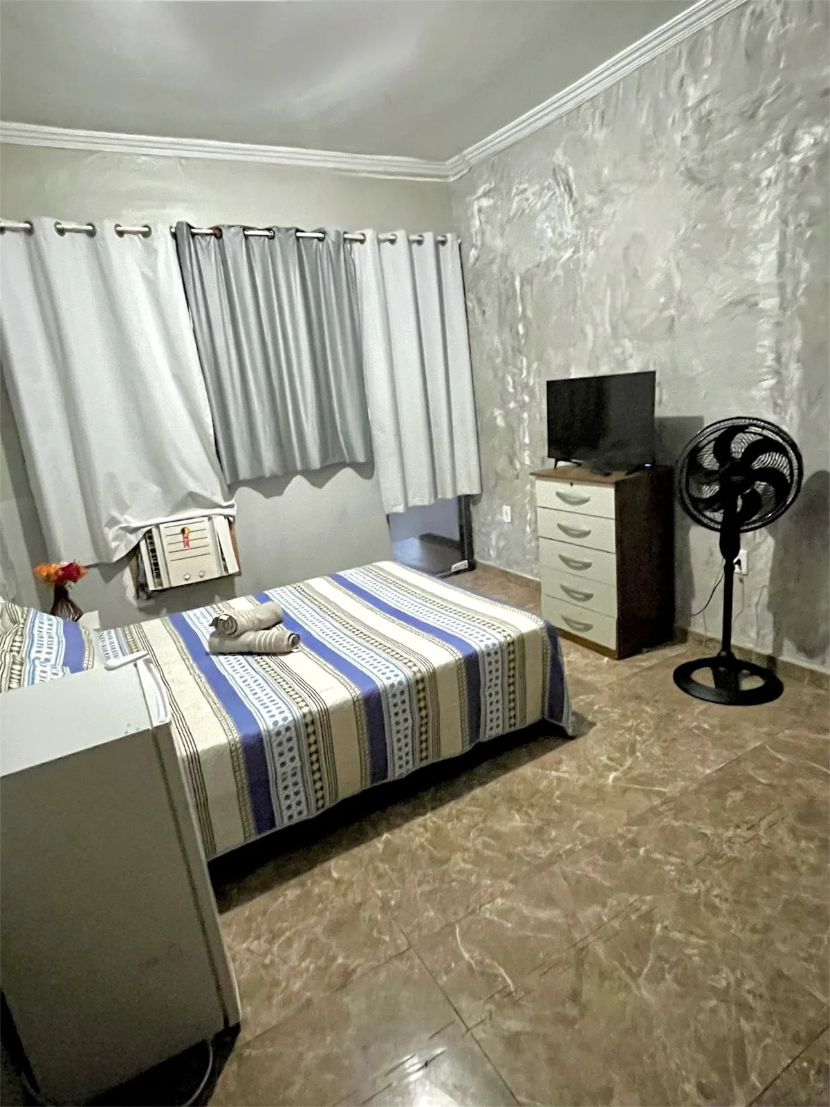 Pousada & Espaço Orlla 39 — 4