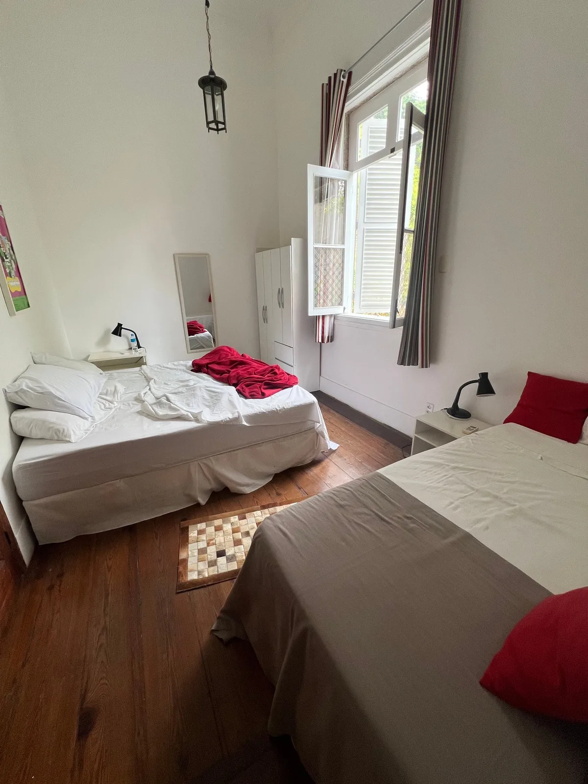 Villa Laurinda — 5