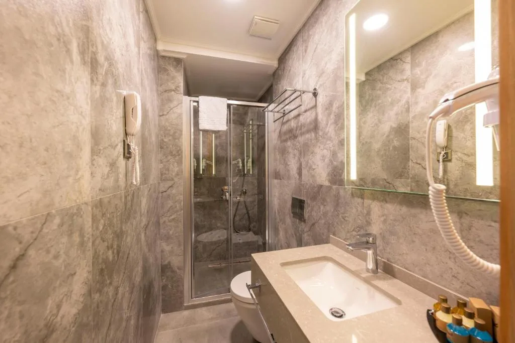 Hotel Ravi — 3