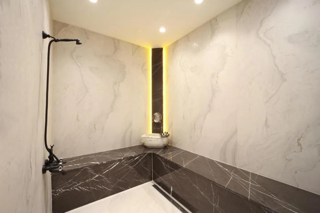 Mula Hotel — 5