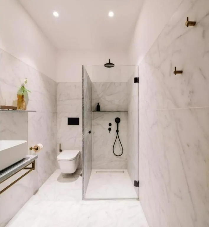 Hotel Hotel Avenida Liberdade, a Member of Design Hotels — 3