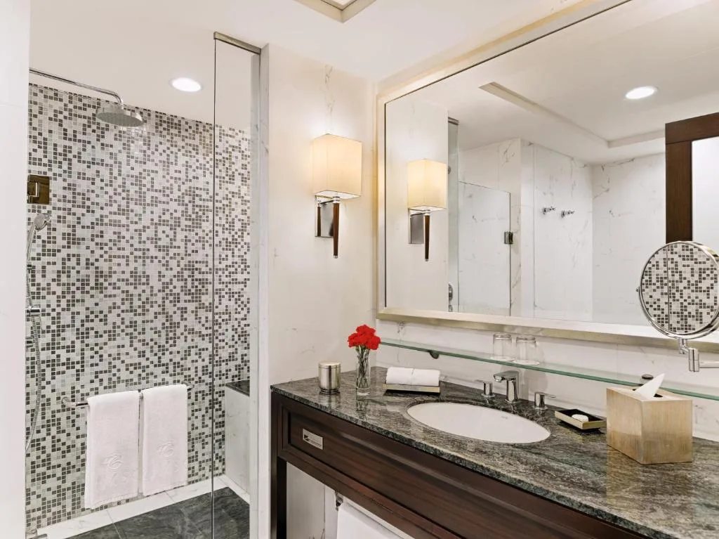Quest Plus Filinvest City Manila — 3