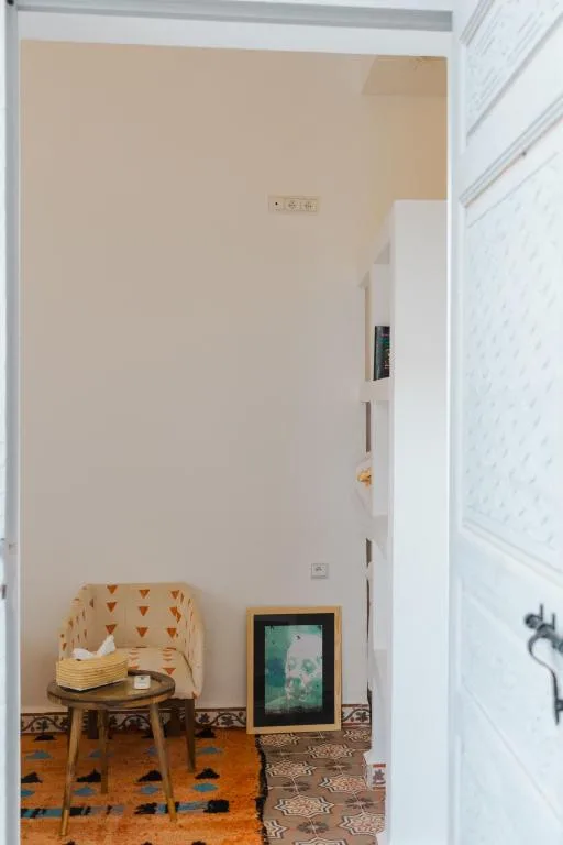 Boutique Hotel La Maison dArts et Medicine — 5