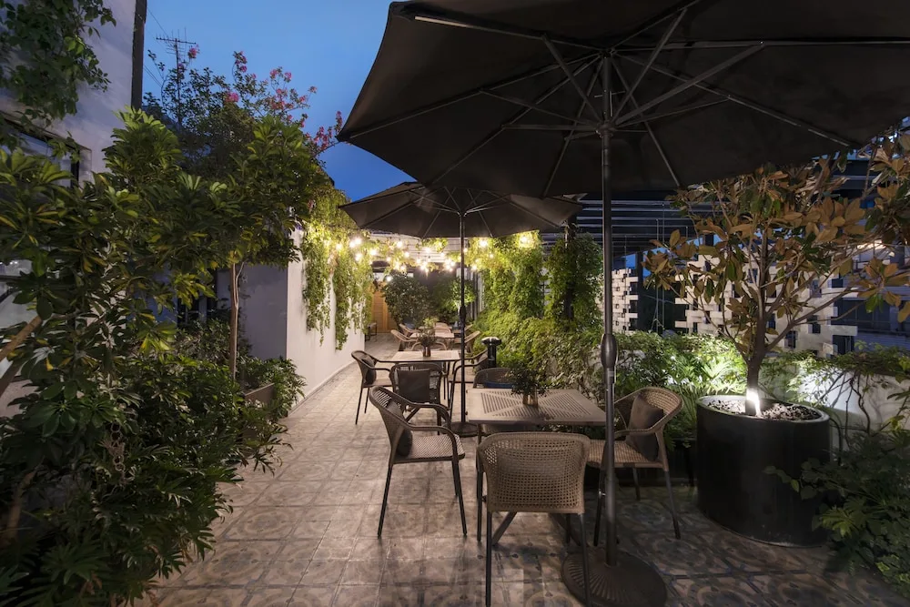 Casa Decu — 2