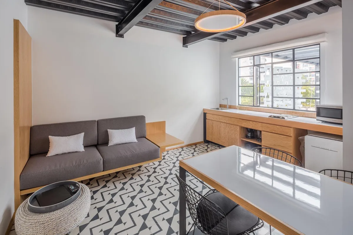 Casa Decu — 4