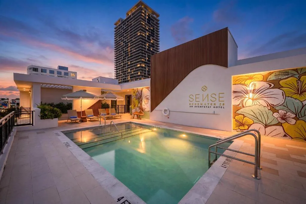 Miami