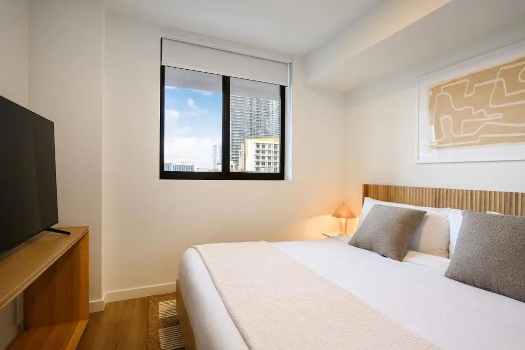 Sense28 Edgewater, an AvantStay Hotel — 2