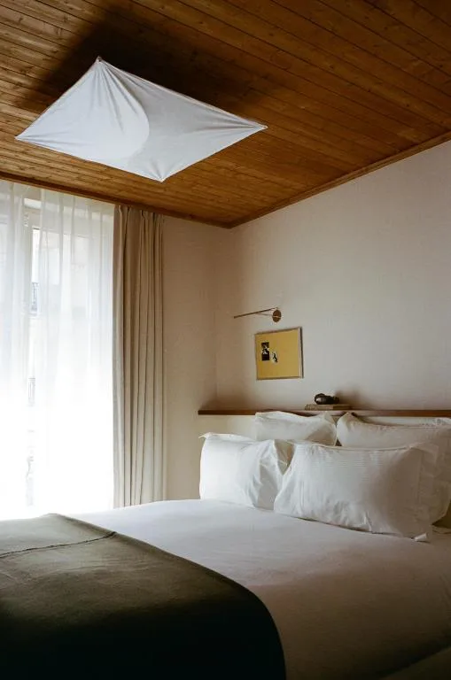 Hôtel Massé — 3
