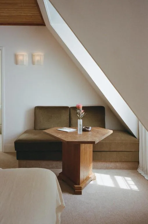 Hôtel Massé — 4