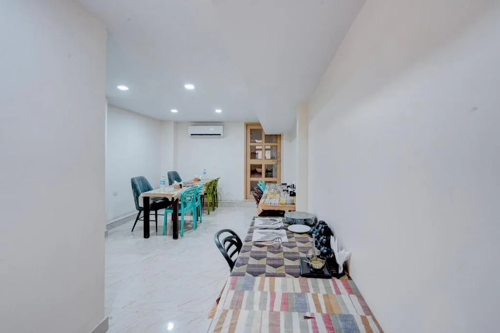 Roomquet comfort — 3