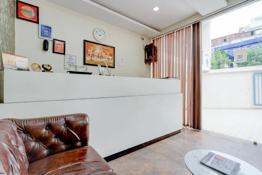Roomquet comfort — 4