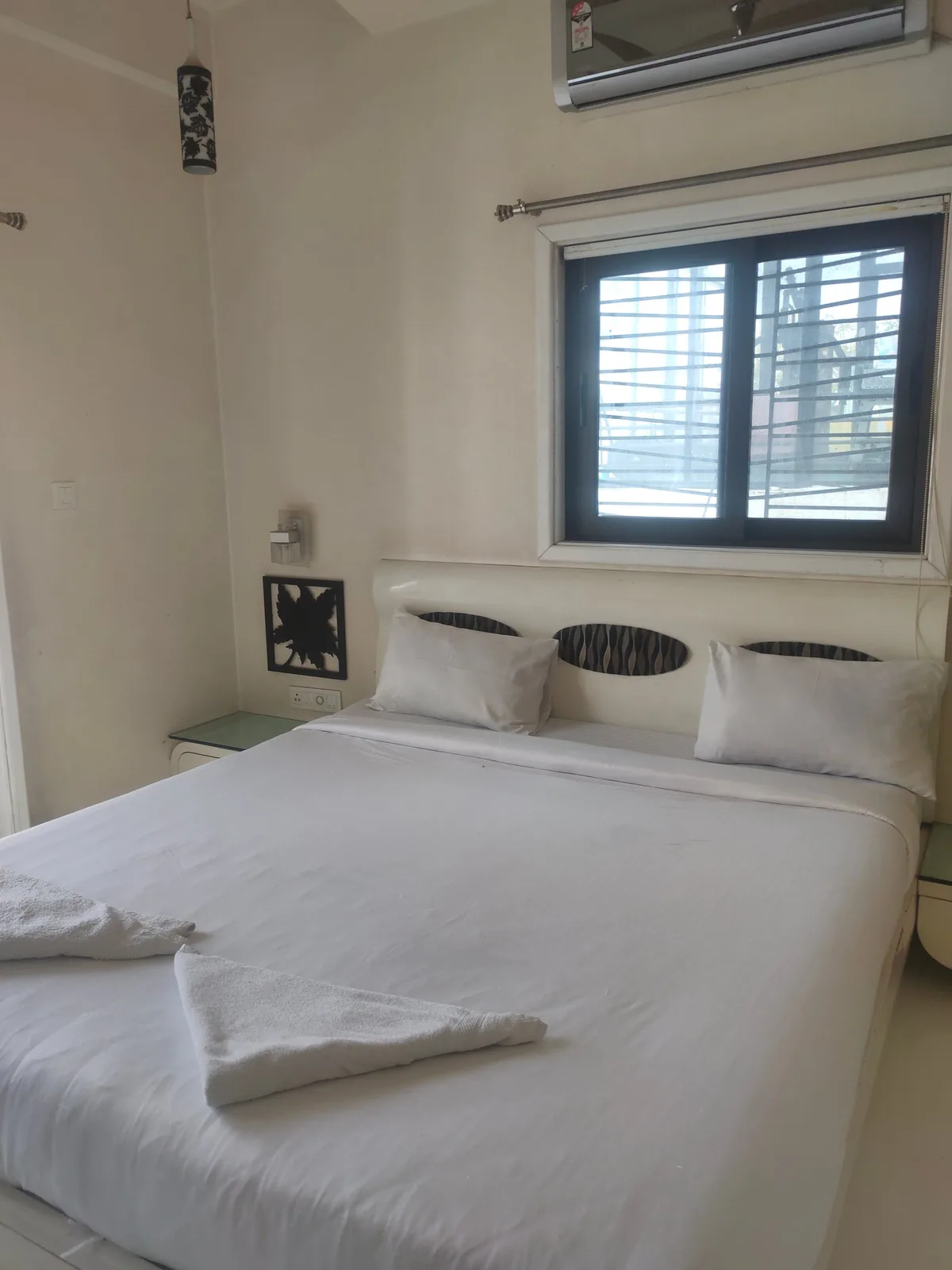 COLIWO DEUX - Chandan Nagar (Colive and Cowork) — 4