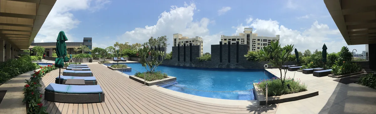 Conrad Pune — 2