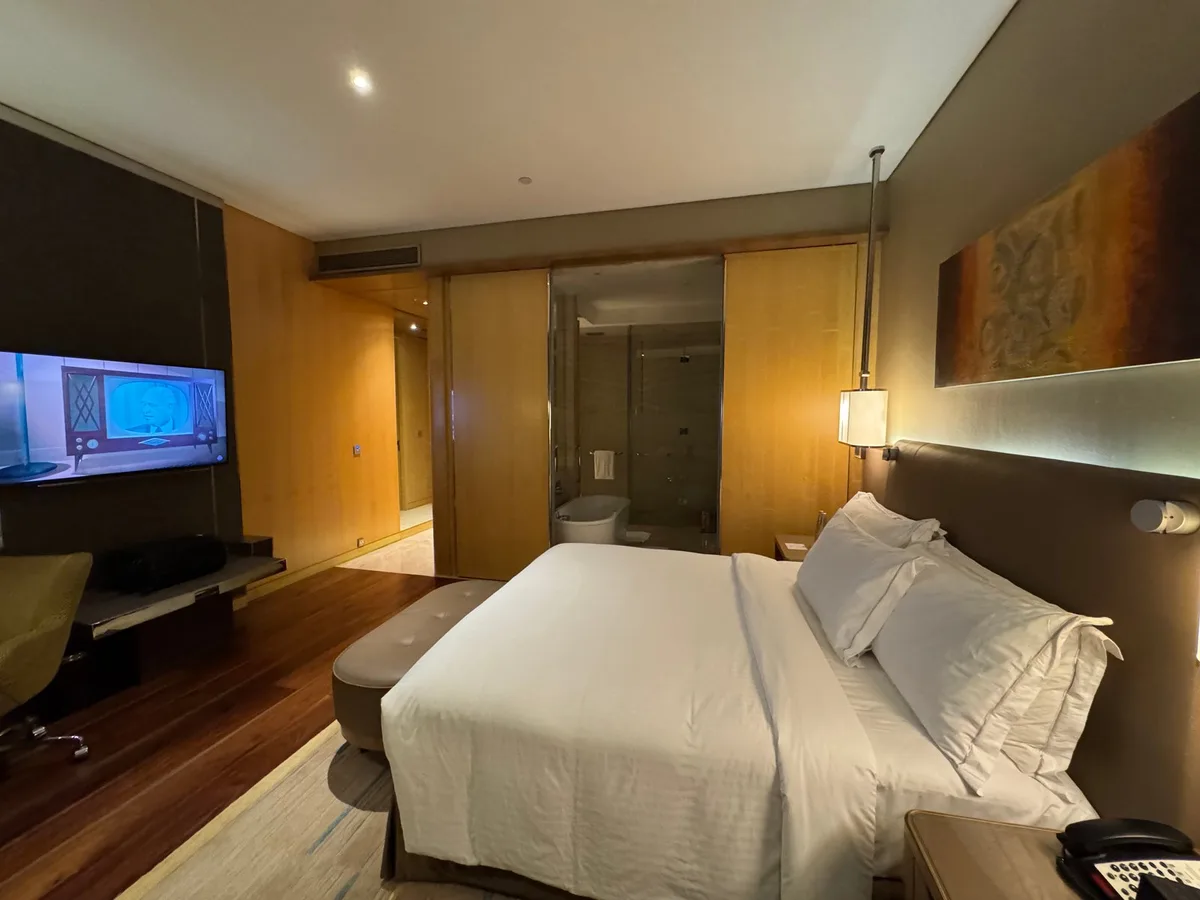 Conrad Pune — 4