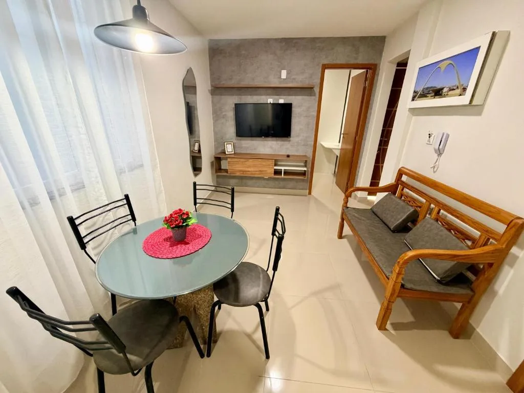 Elohim Residencial — 4