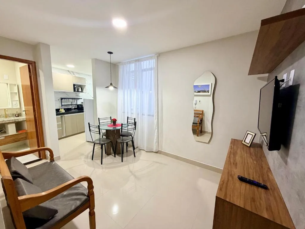 Elohim Residencial — 5