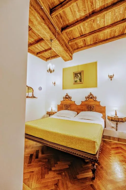 Casa Arpinelli — 2