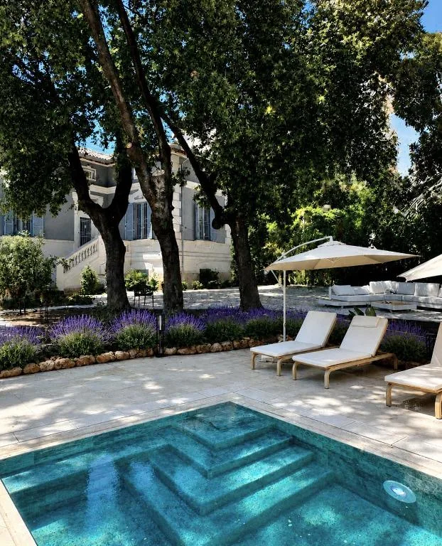 Nus Hotel Poerio — 3