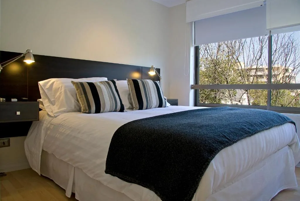 Heidelberg Haus Apart Hotel — 3