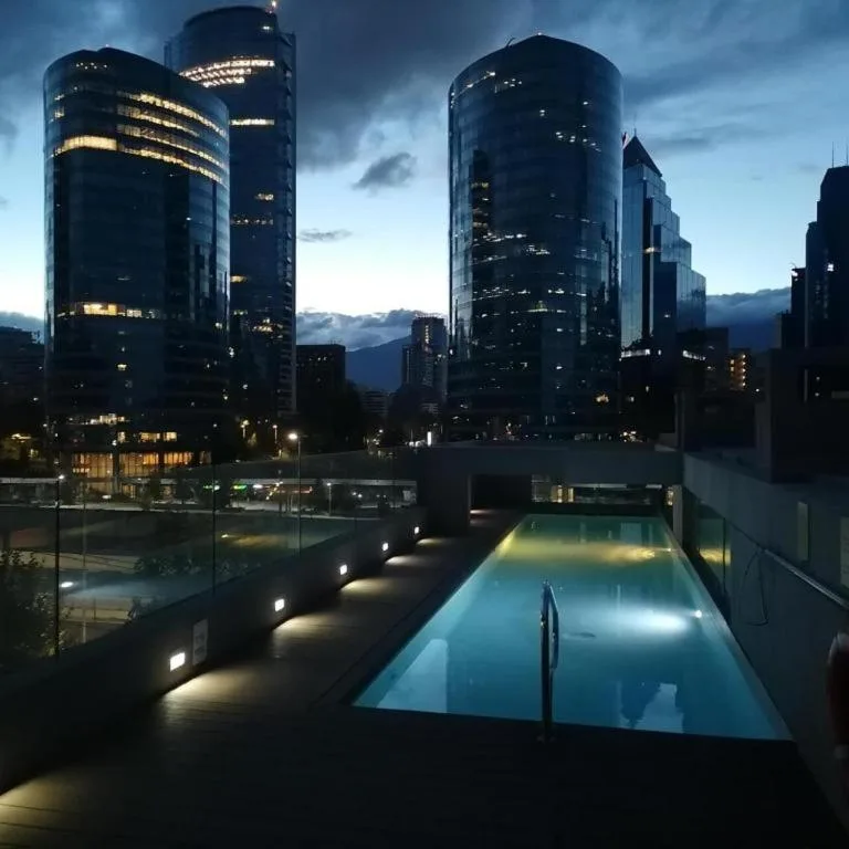 Hotel Los Españoles Plus — 2