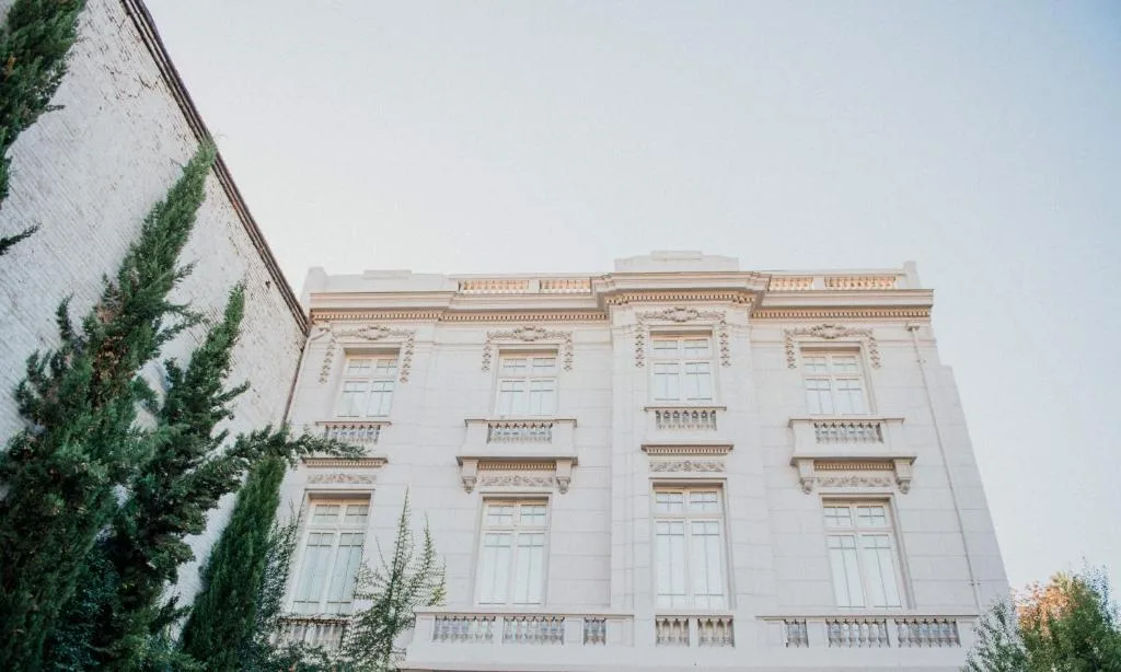 Matildas Hotel Boutique — 4