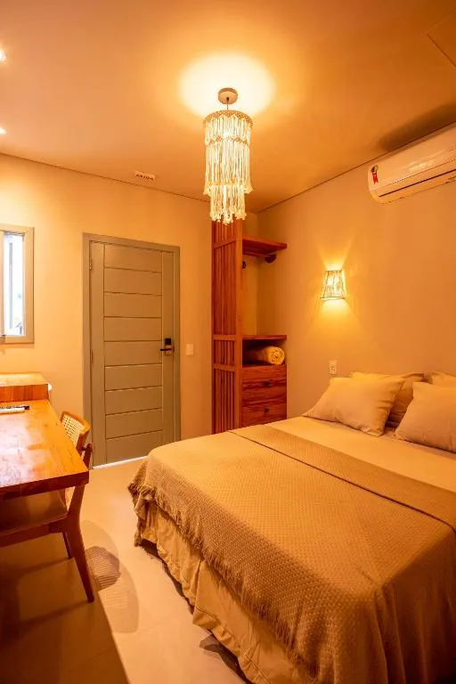 Casa Savana — 2