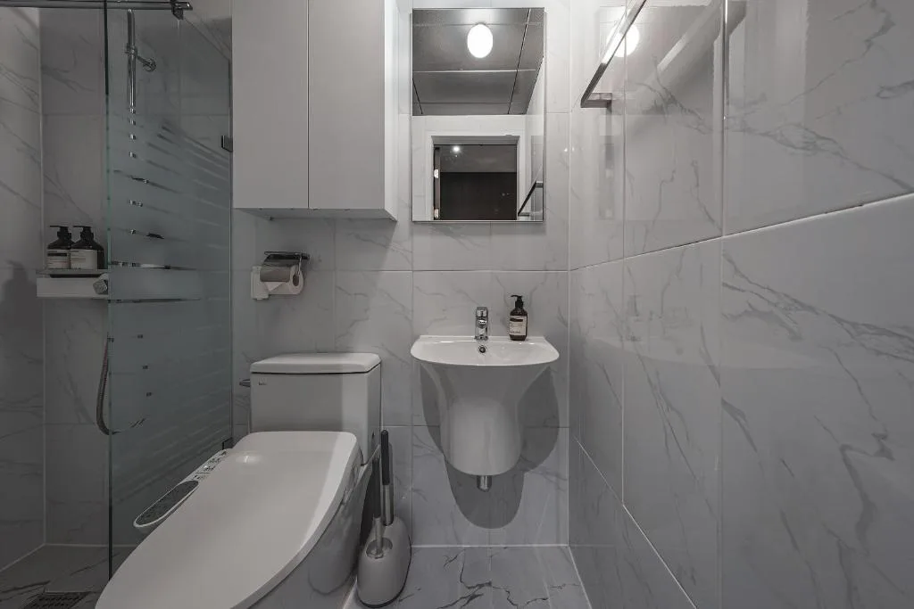 GOYOO INN & homes — 3