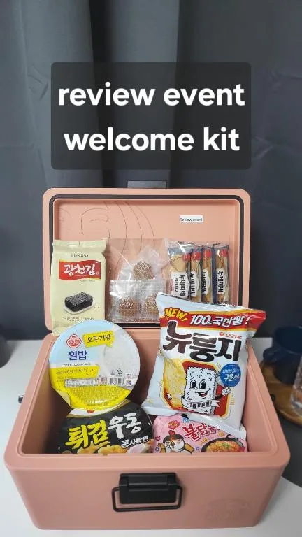 Modern, 3min walk from Sinchon Station Line2, Entire Private Studio #신촌 #연대 #홍대 — 5