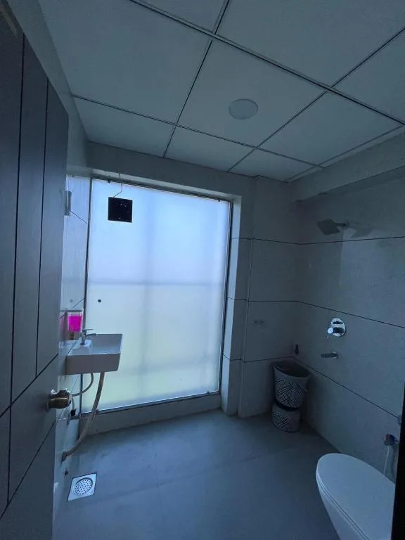 Hotel 7 Square — 3