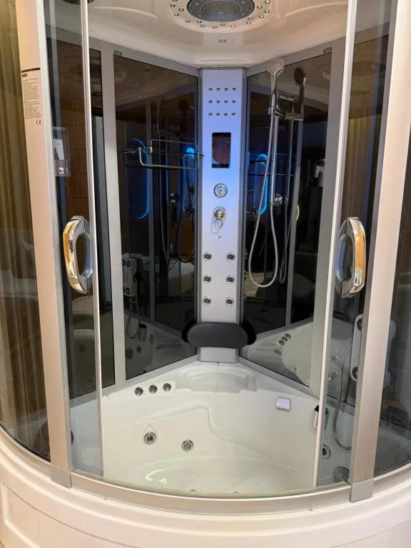 Hotel victoria prime — 3