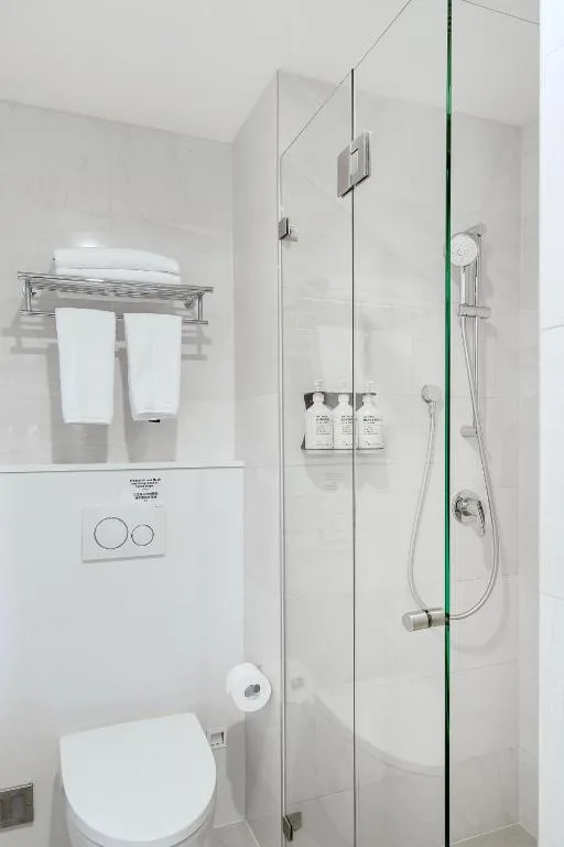 Kith Hotel Darling Harbour — 2