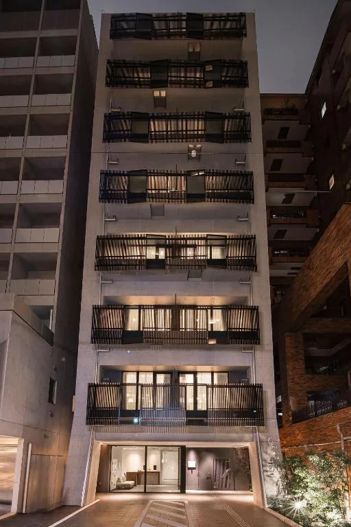Cava House