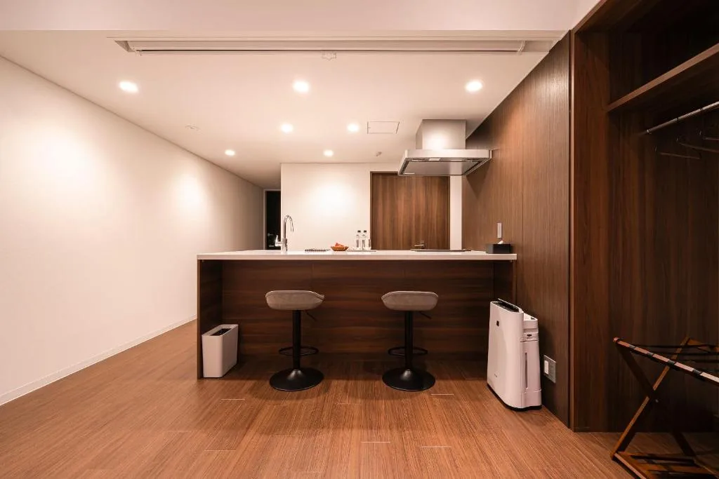 Cava House — 3
