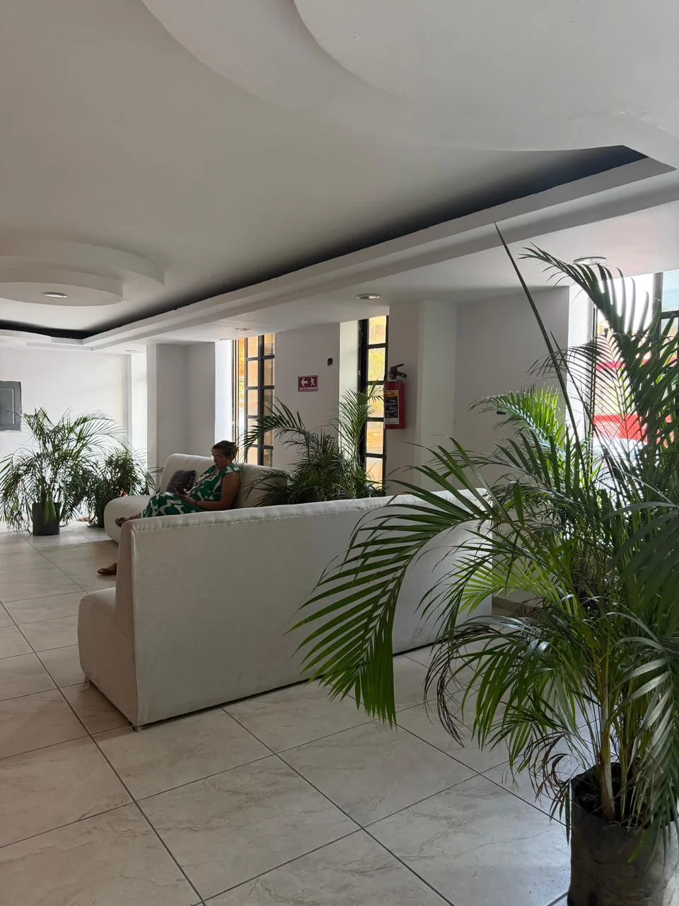 Casa Areka