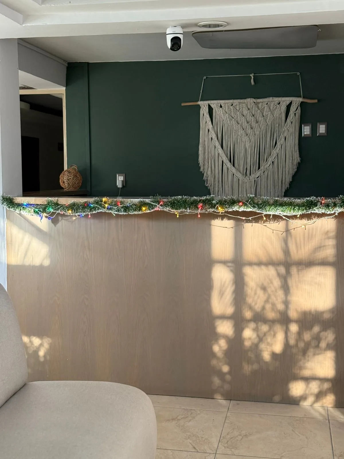 Casa Areka — 3