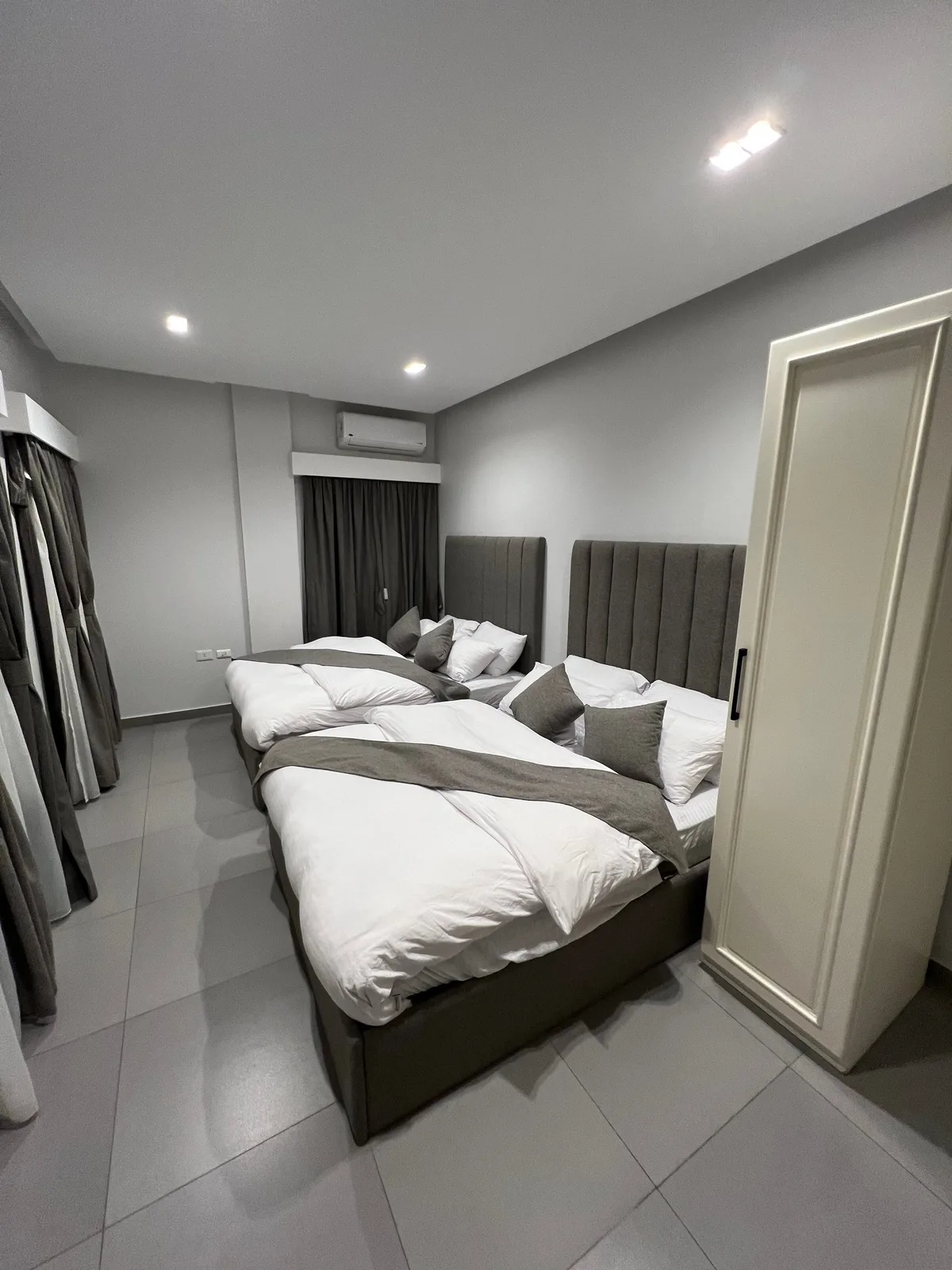 Villa 55 غرف فندقية - Hotel de 3 estrellas en 6th of October City, 6th of October City - photo 1