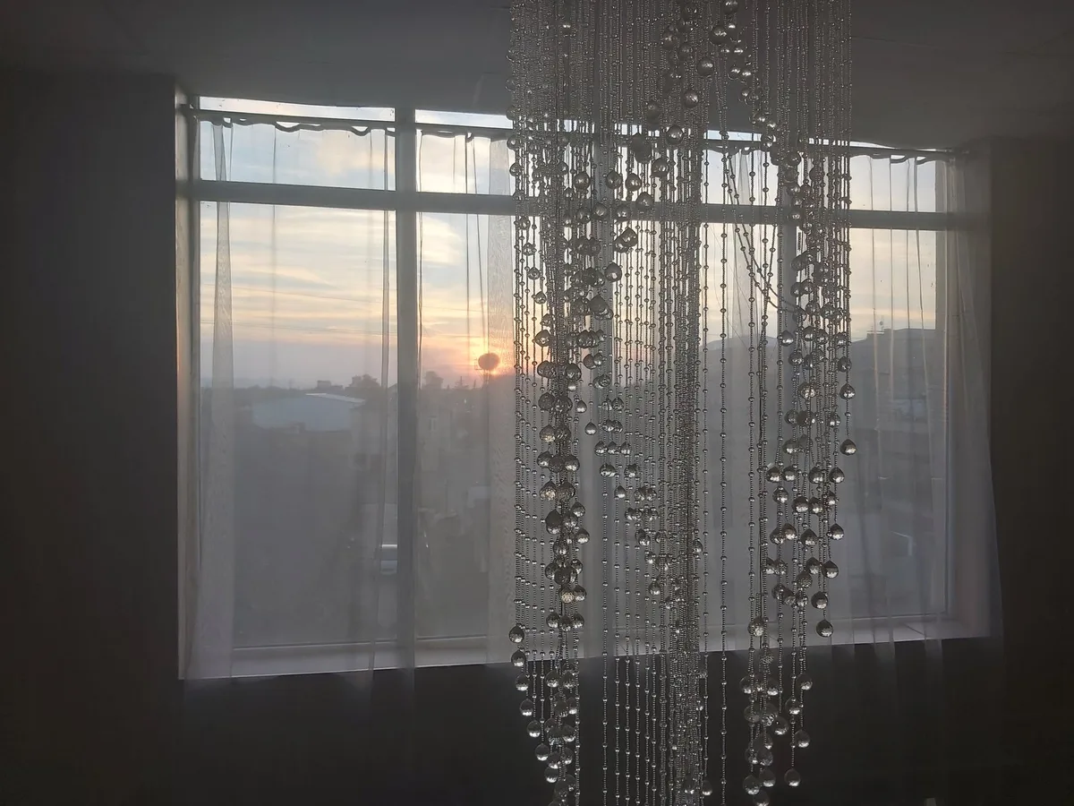 Hotel David - Hôtel 3 étoiles, Abasha, Abasha - photo 1