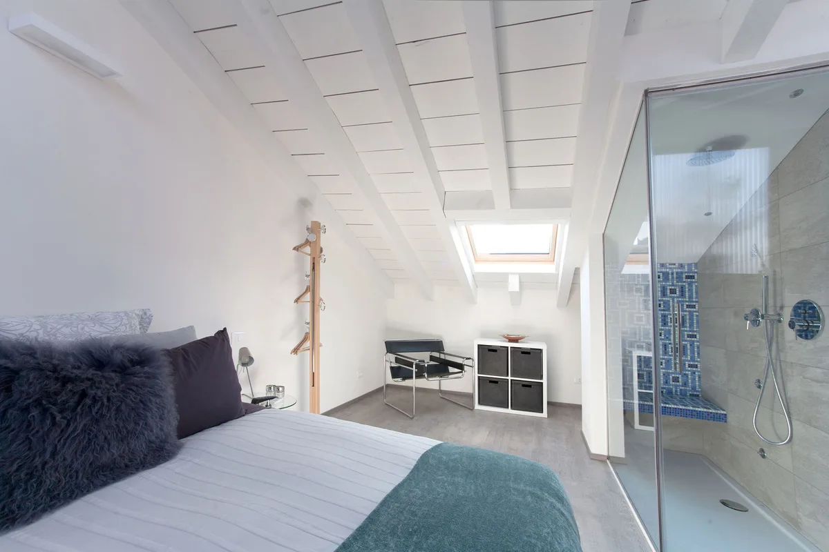 B&B San Clemente - Crema - 3-star hotel in Abbadia Cerreto, Abbadia Cerreto - photo 1