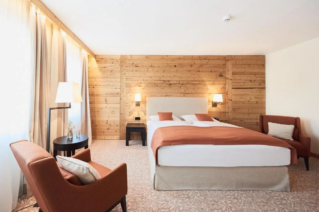 Gasthof Linde - 3-star hotel in Albstadt, Albstadt - photo 1