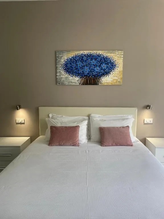 Hotel Lis - Hotel de 3 estrelas em Asti, Asti - photo 1