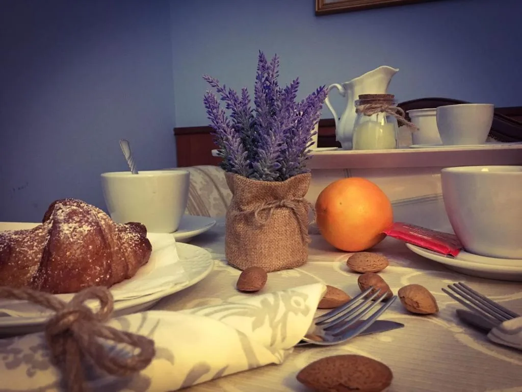 Hotel Malaga - Hotel de 3 estrelas em Avellino, Avellino - photo 1