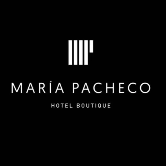 María Pacheco Hotel Boutique - Hôtel 4 étoiles, Avila, Avila - photo 1