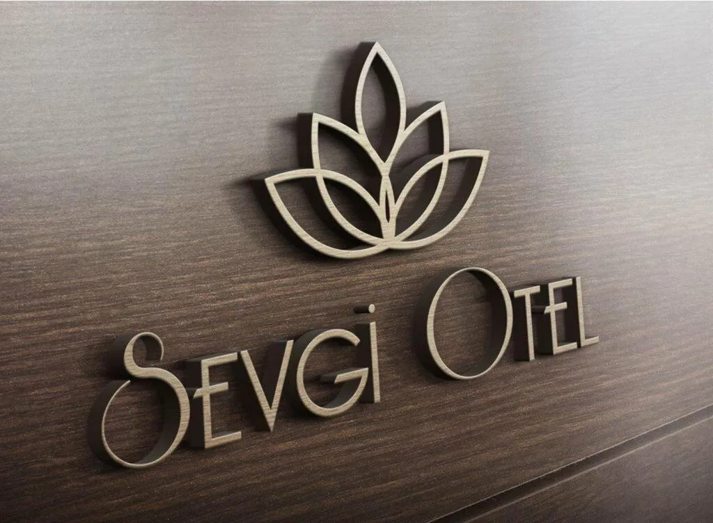 Bafra Sevgi Otel - Hotel de null estrelas em Bafra, Bafra - photo 1